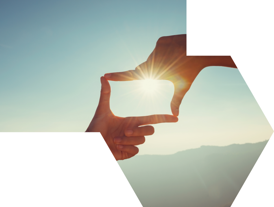 The AUO Way - 爱游戏的本質與理念，以及驅動我們團結一心實踐共同願景的原動力